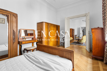 Apartment Rent Warszawa Śródmieście Koszykowa
